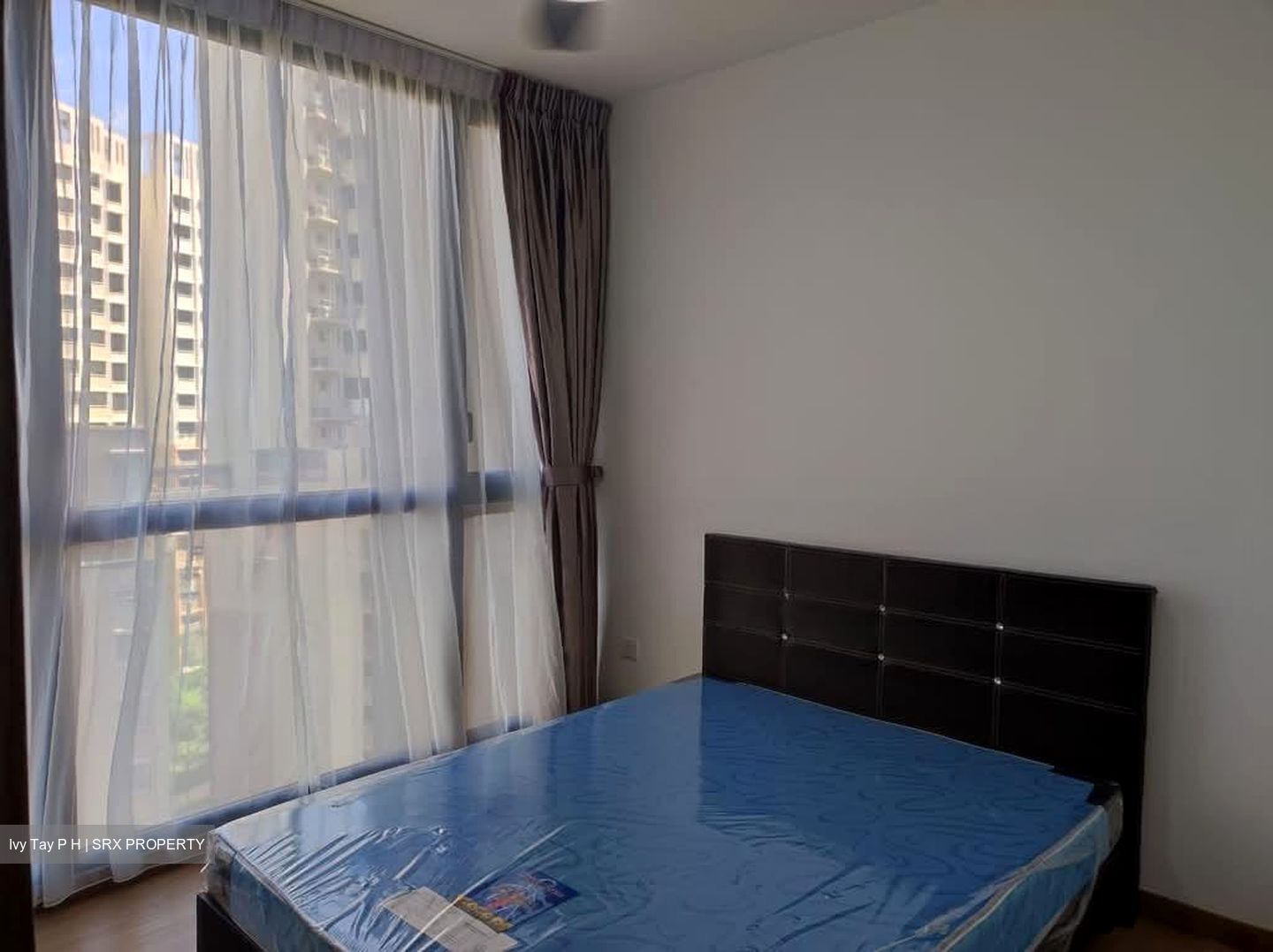 Le Quest (D23), Apartment #577711031